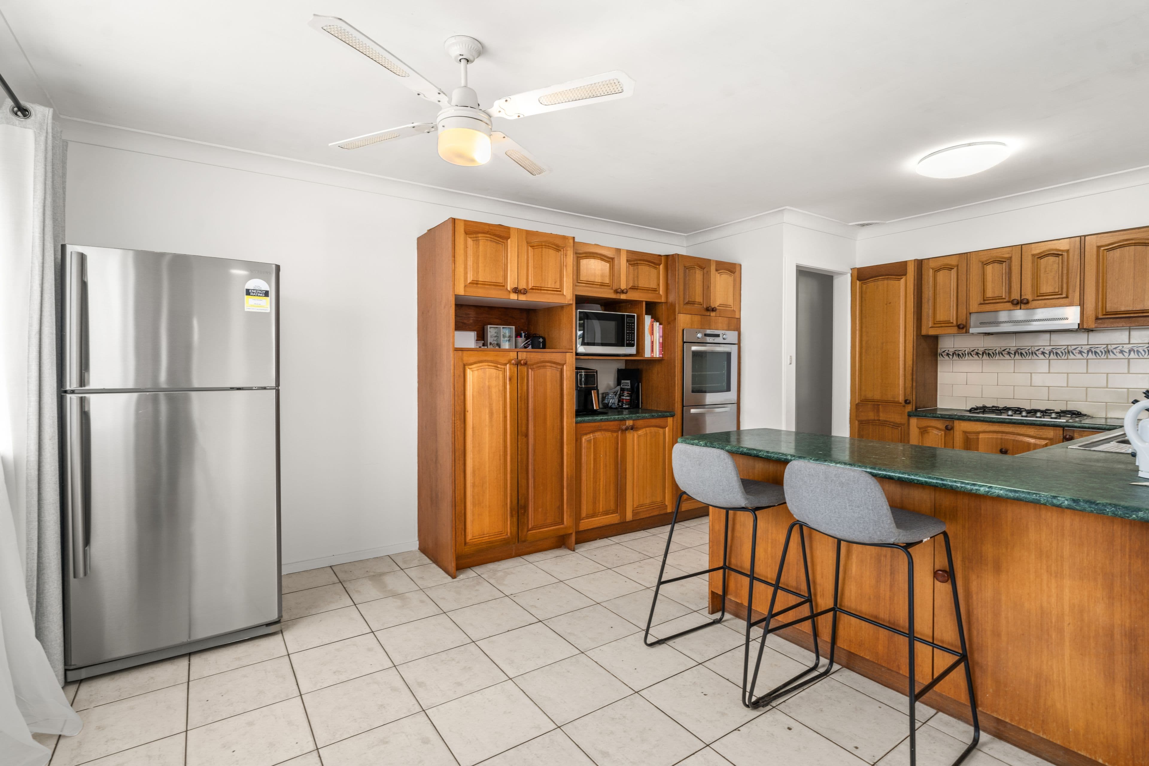 34 Edwards Avenue, Bomaderry NSW 2541, Bomaderry - Thumbnail 5