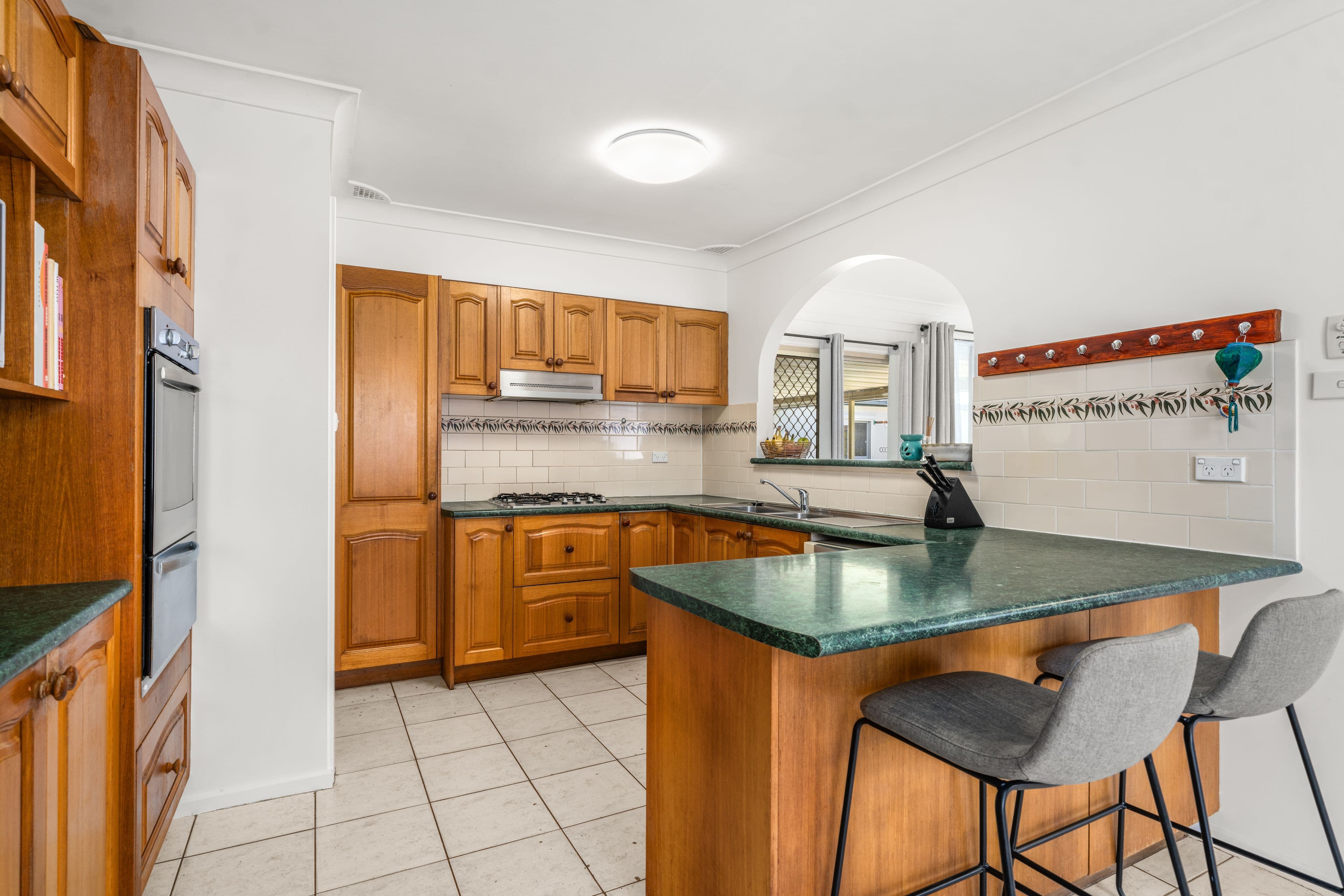 34 Edwards Avenue, Bomaderry NSW 2541, Bomaderry - Thumbnail 6