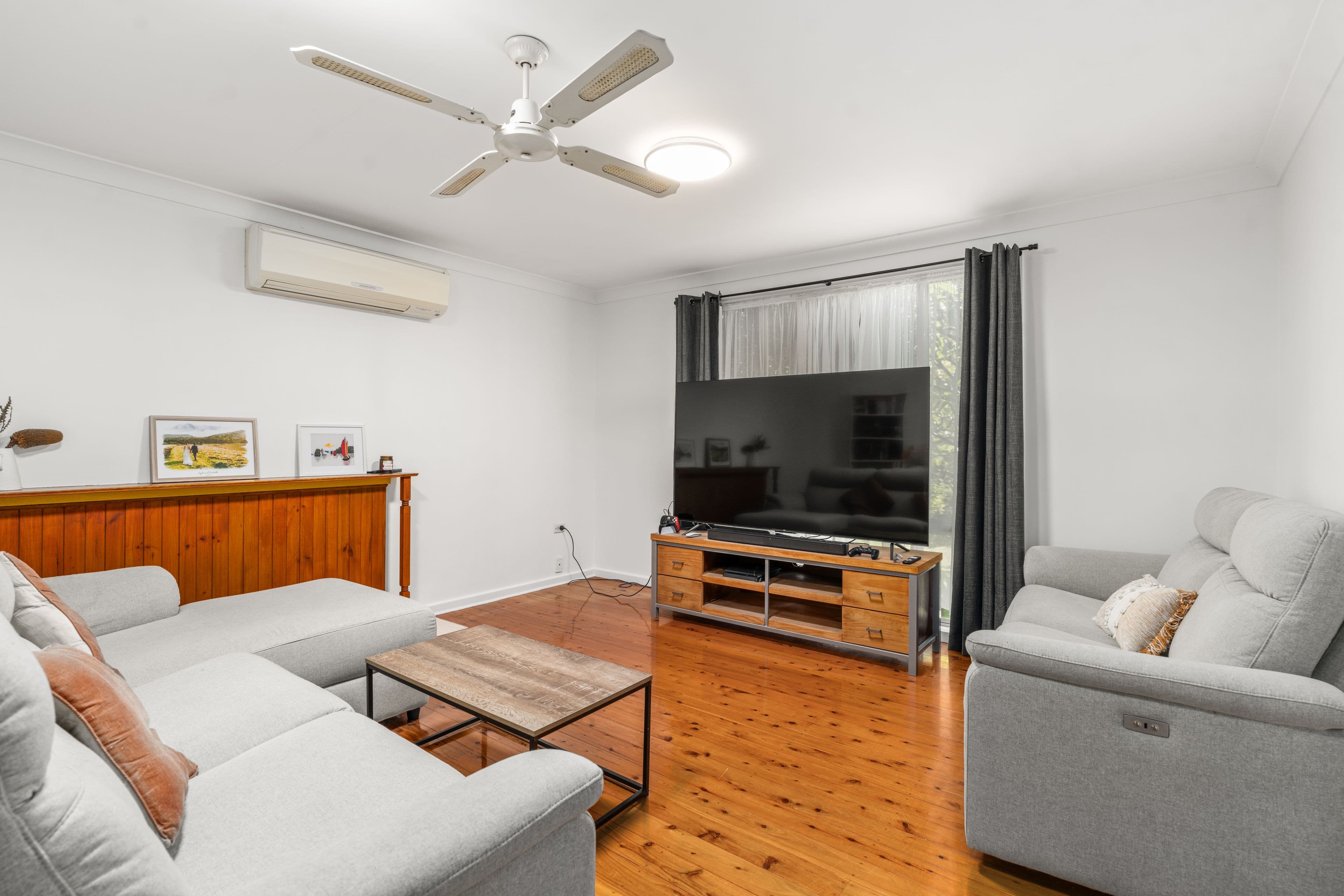 34 Edwards Avenue, Bomaderry NSW 2541, Bomaderry - Thumbnail 8