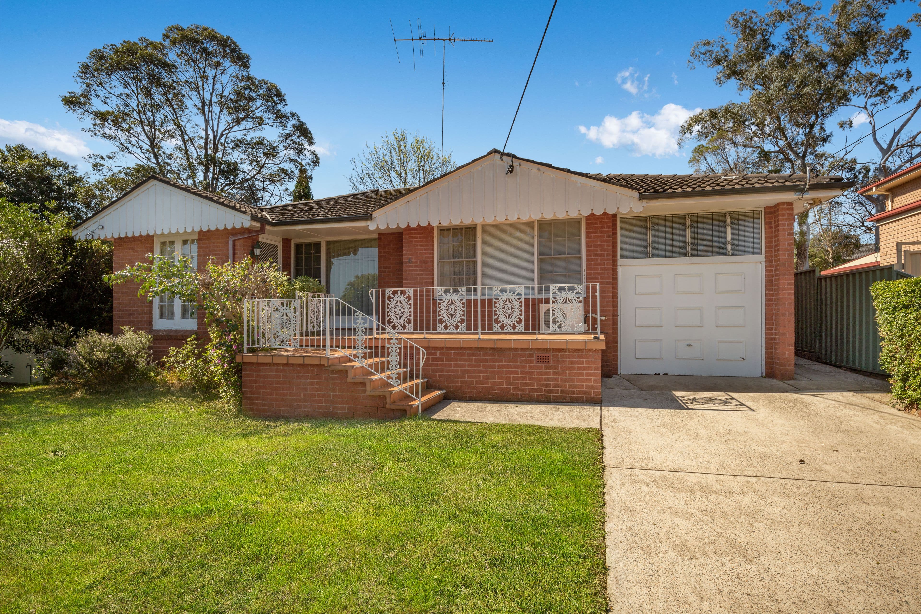 6 Park Road, Baulkham Hills - Image 1