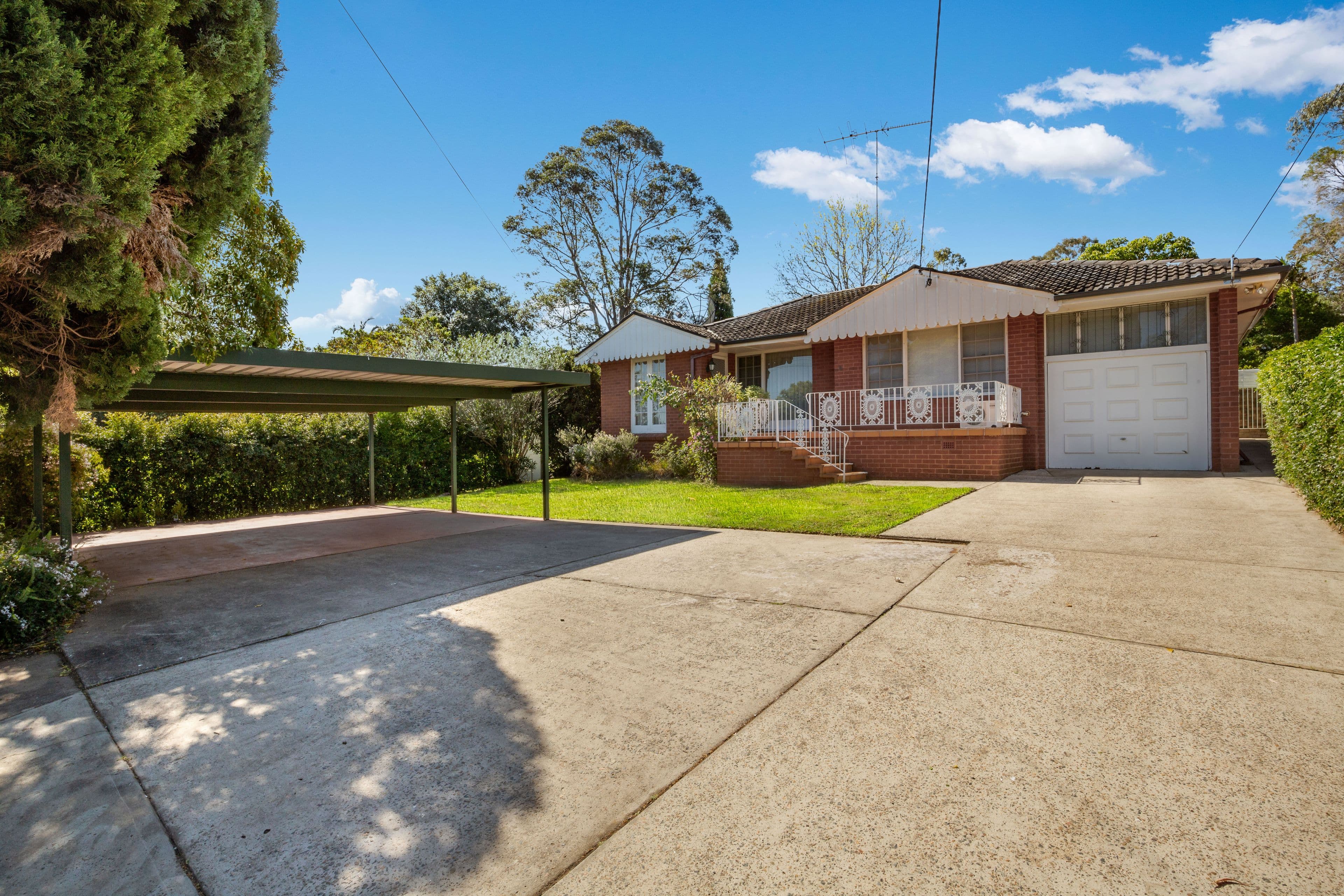 6 Park Road, Baulkham Hills - Thumbnail 2