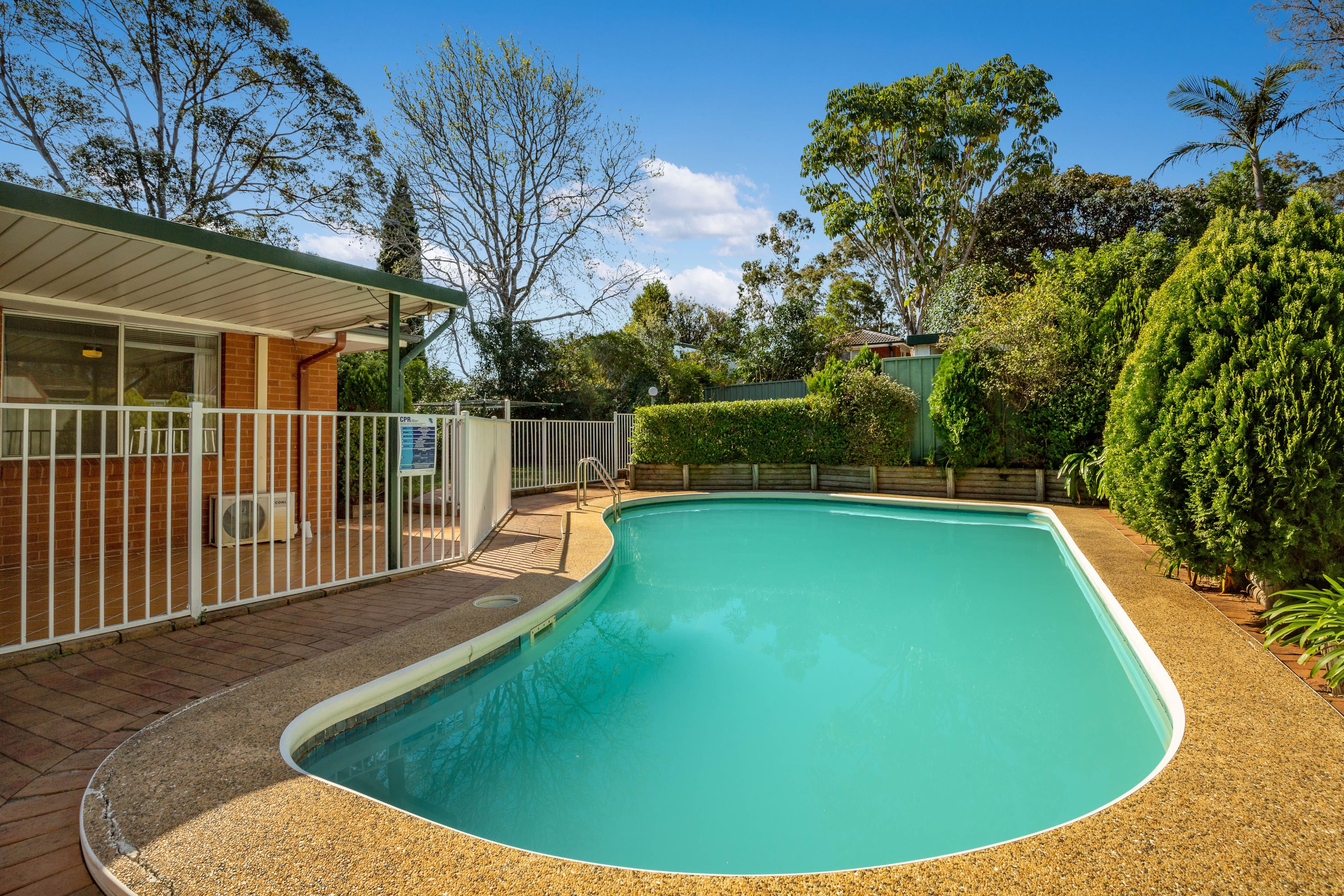 6 Park Road, Baulkham Hills - Thumbnail 3