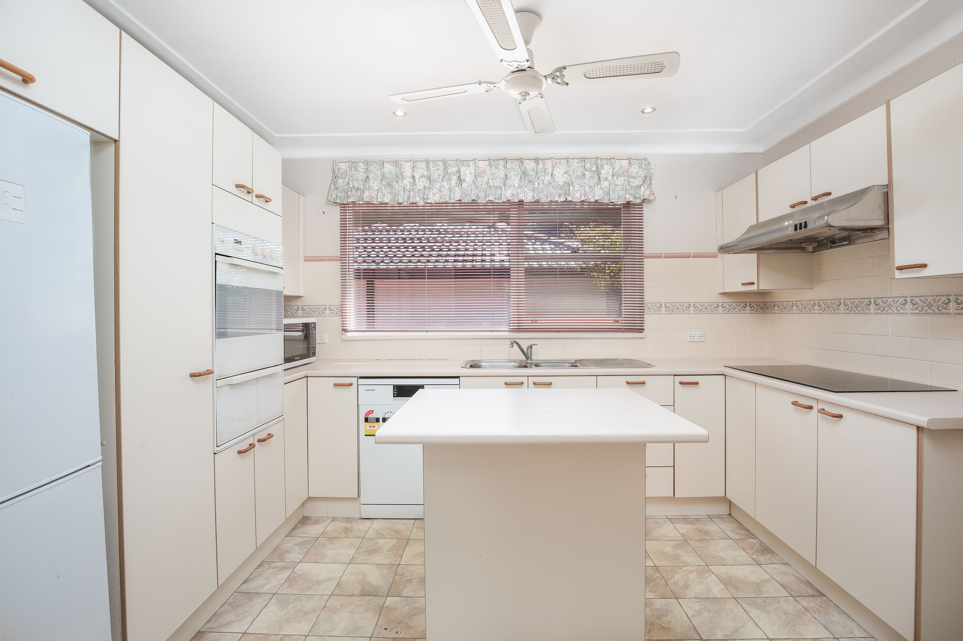 6 Park Road, Baulkham Hills - Thumbnail 4