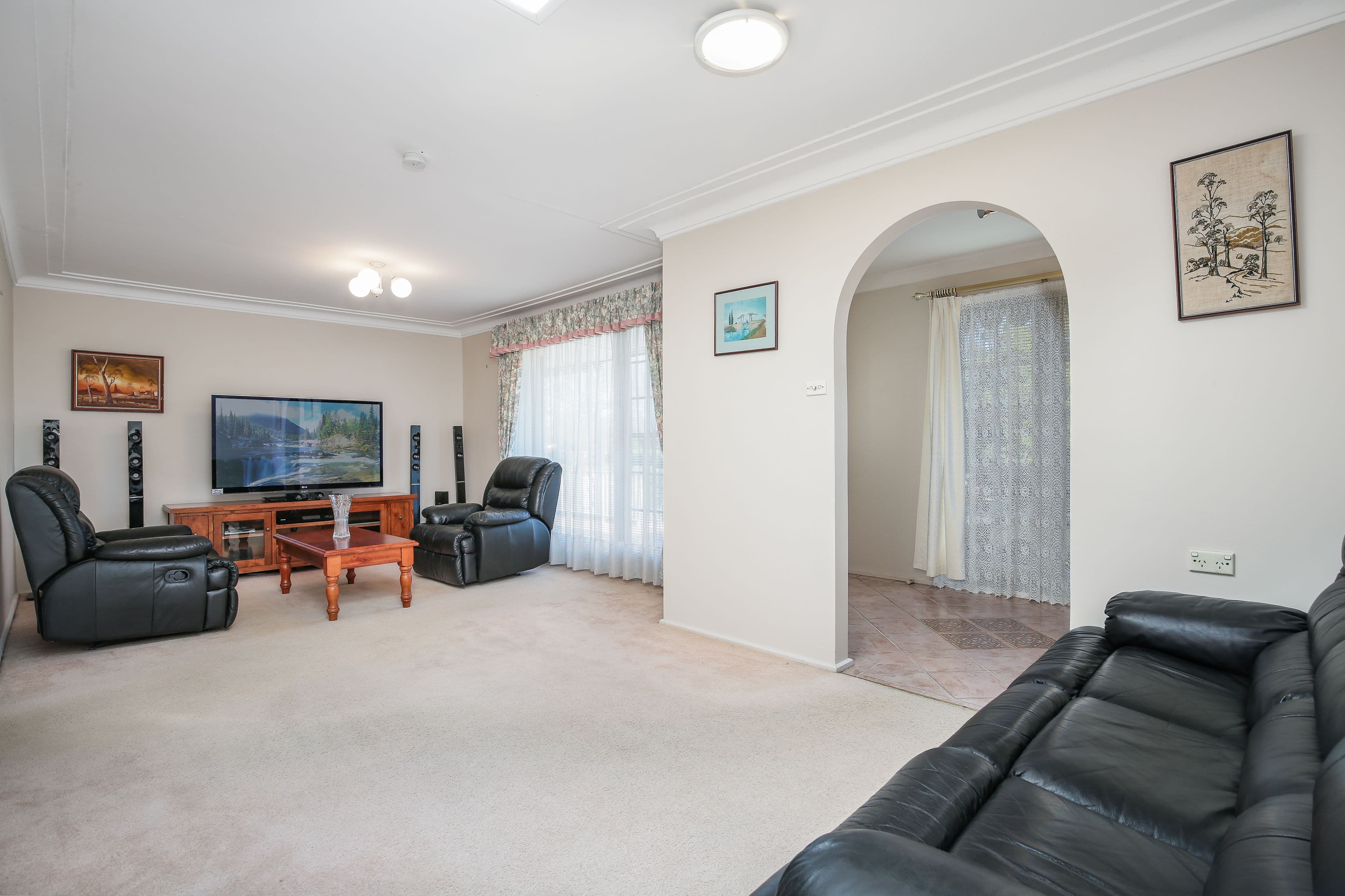 6 Park Road, Baulkham Hills - Thumbnail 5