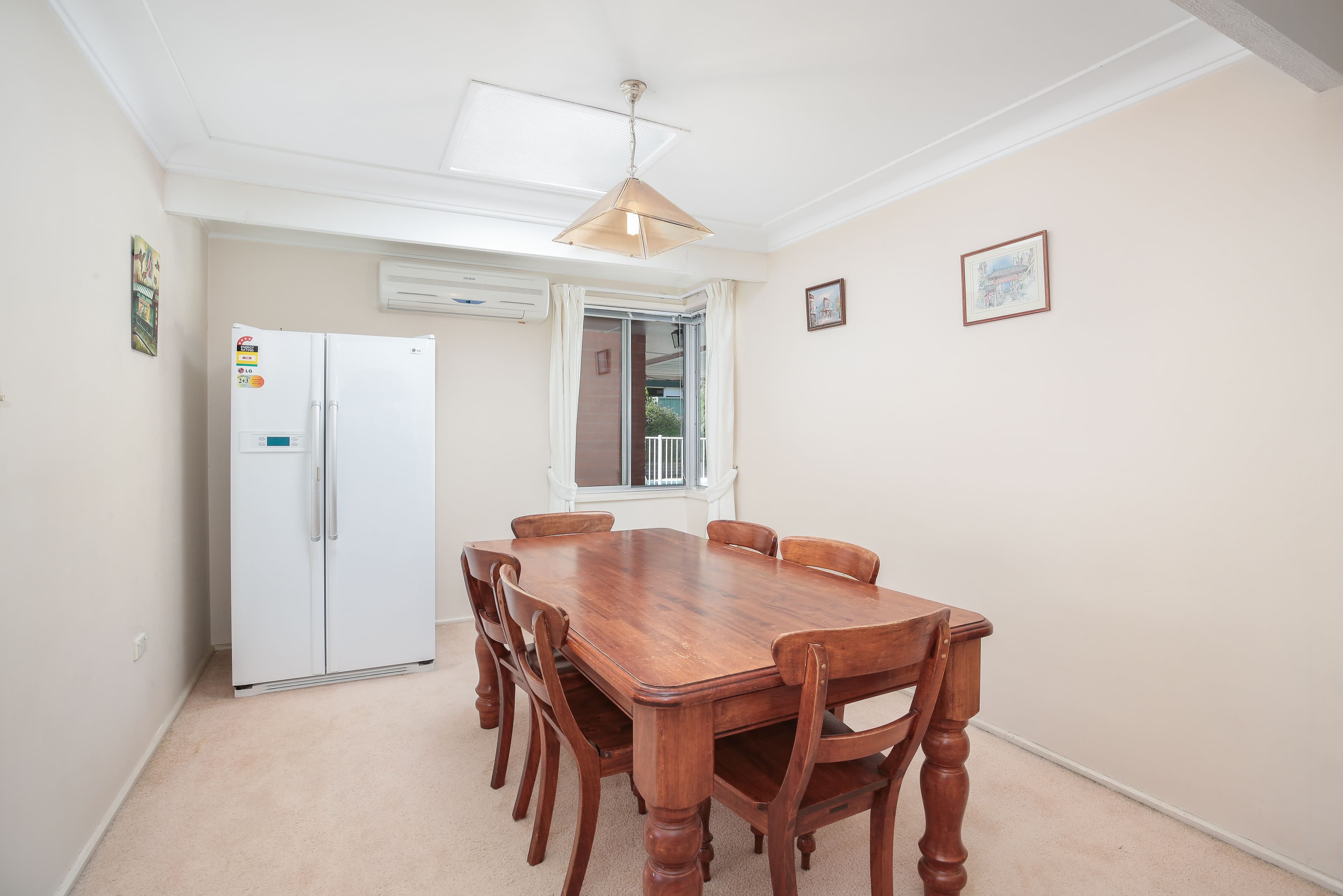 6 Park Road, Baulkham Hills - Thumbnail 6
