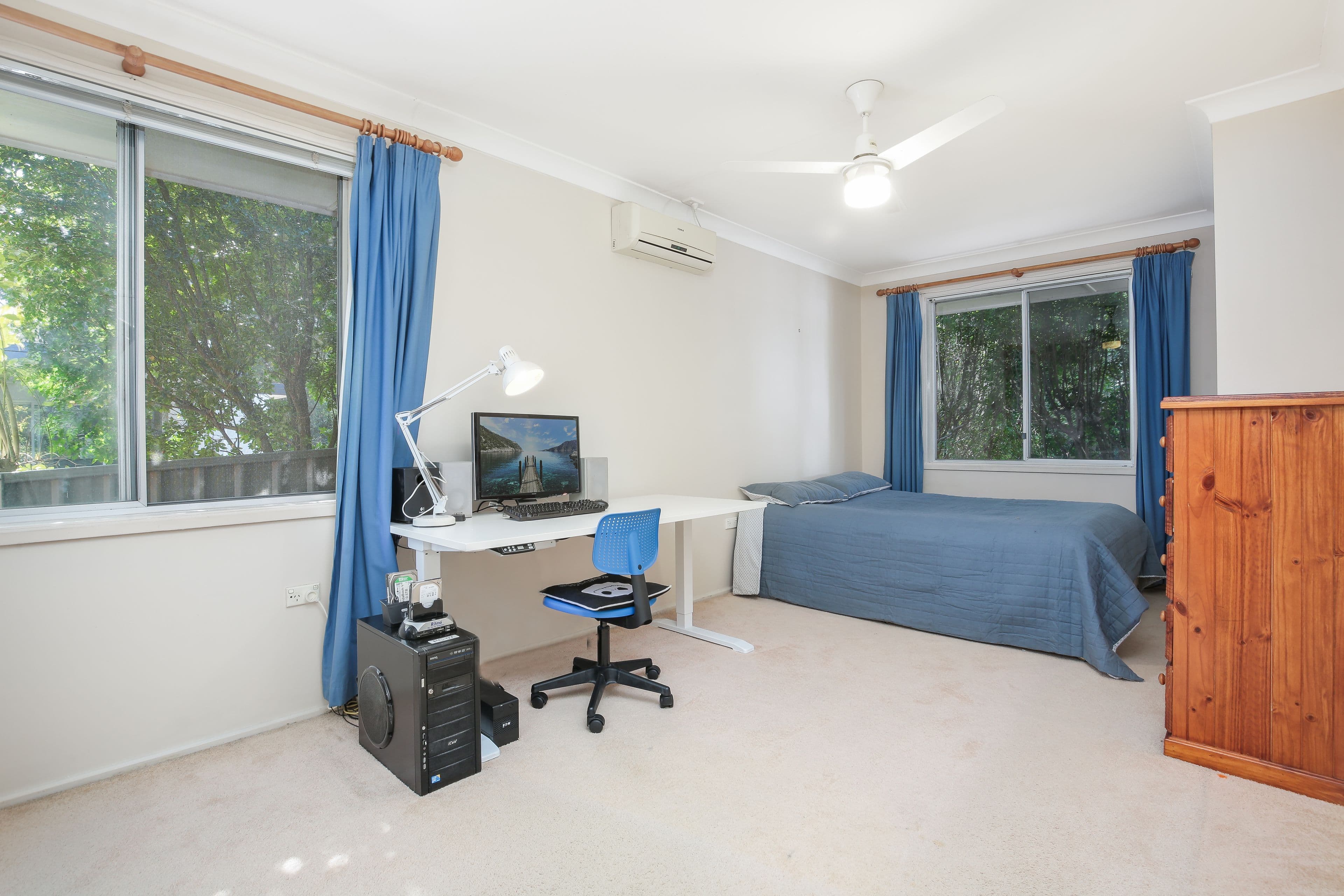6 Park Road, Baulkham Hills - Thumbnail 7