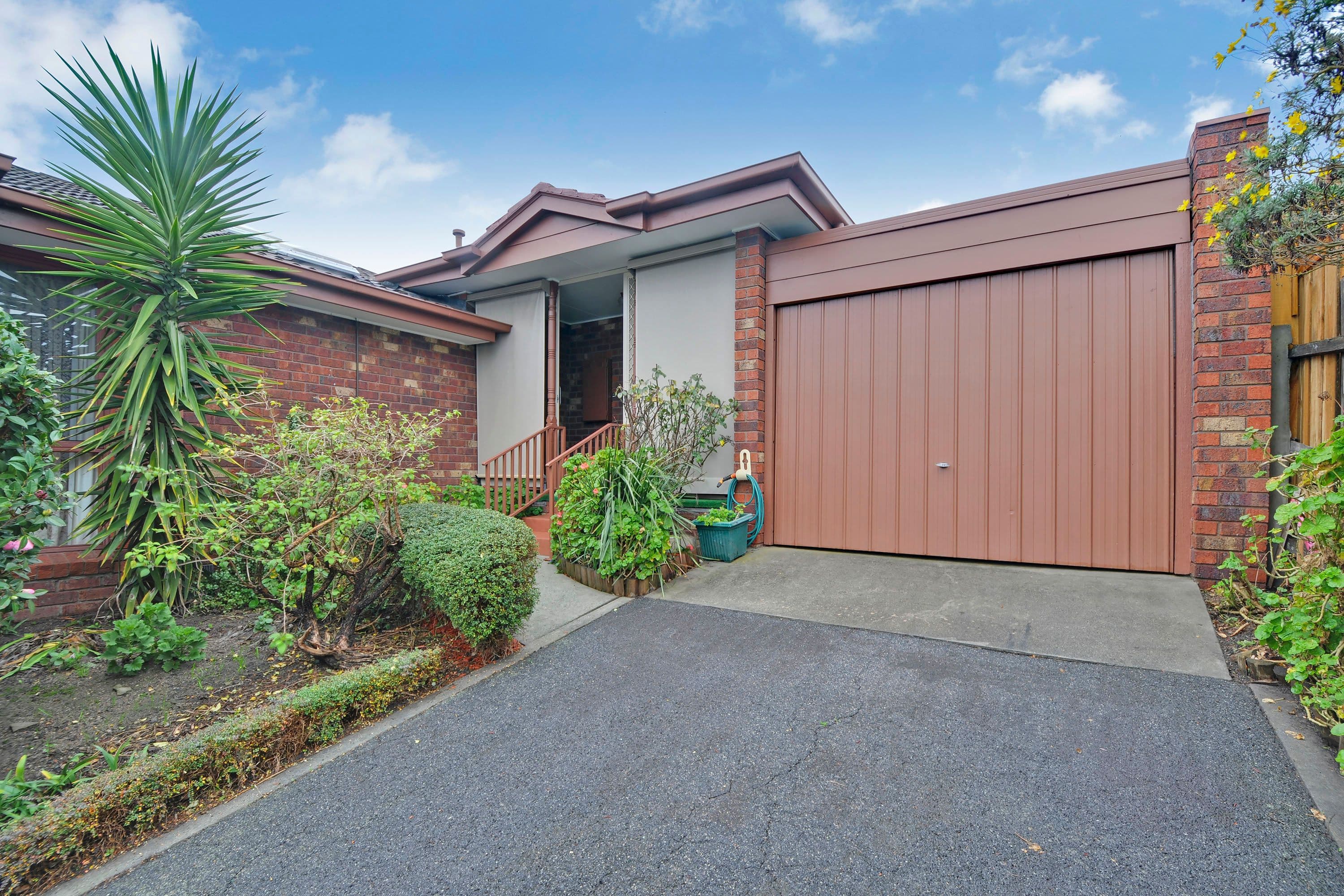123 Seymour Street, Traralgon VIC 3844, Traralgon - Image 1