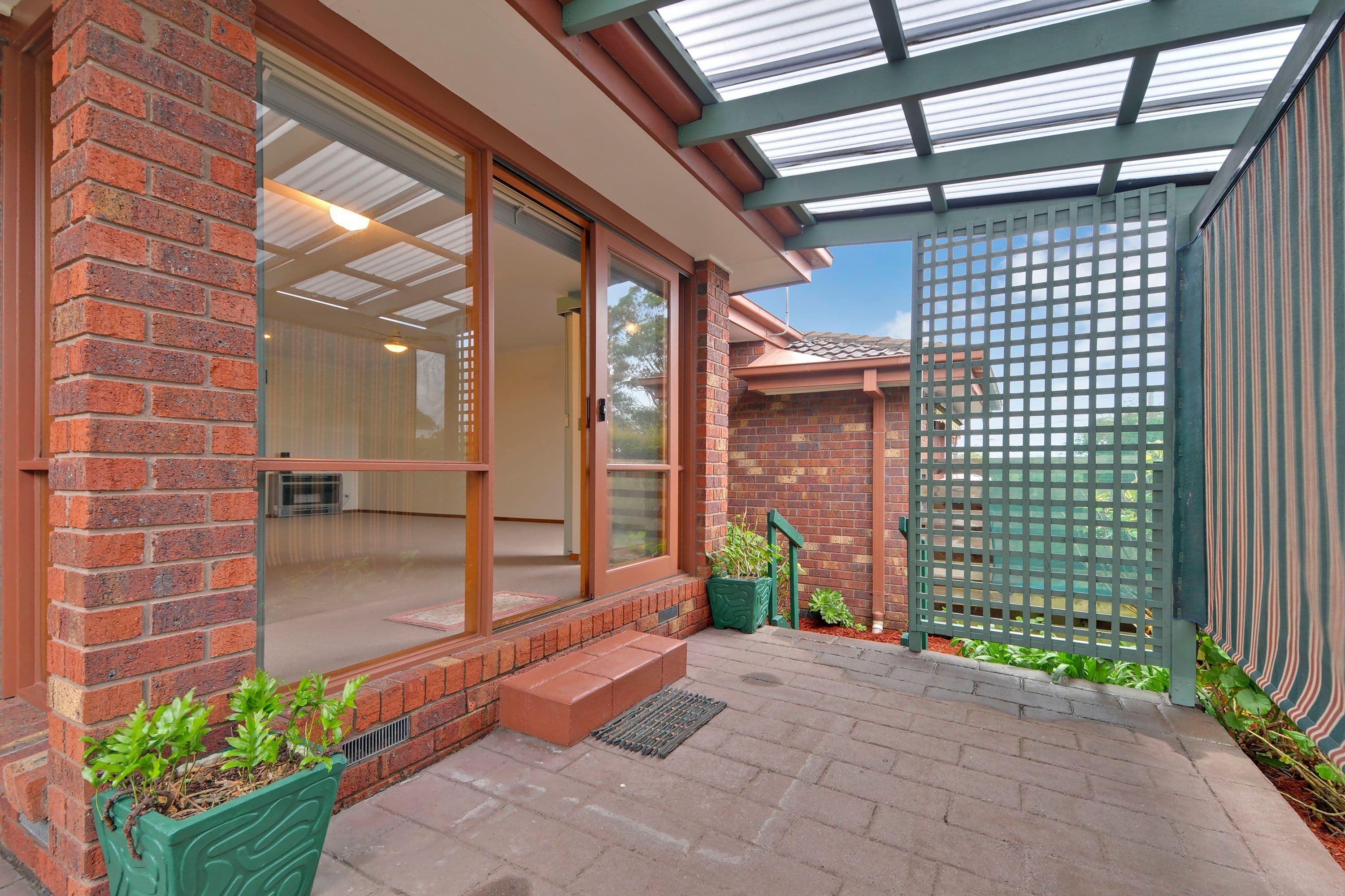 123 Seymour Street, Traralgon VIC 3844, Traralgon - Thumbnail 2