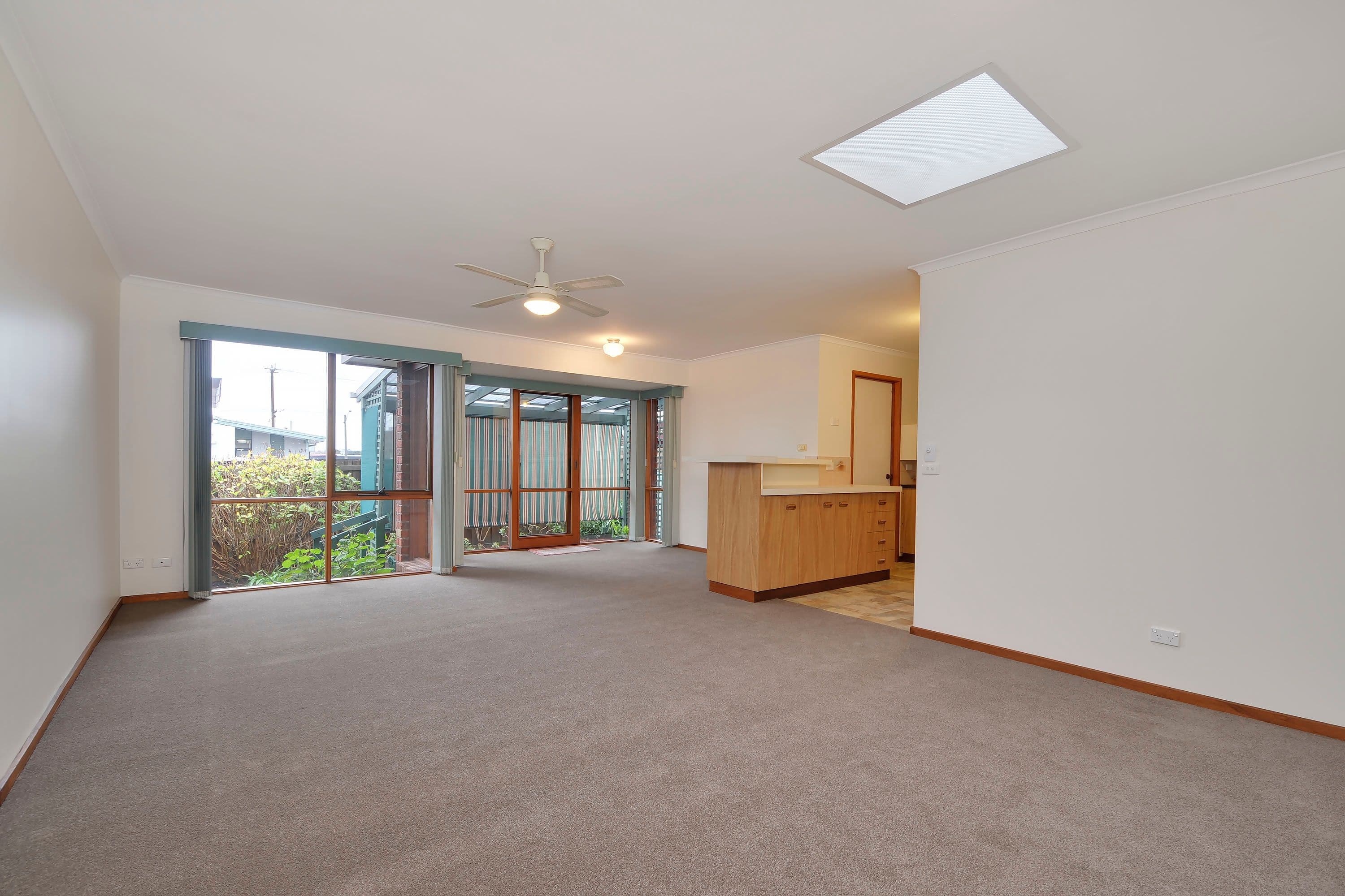 123 Seymour Street, Traralgon VIC 3844, Traralgon - Thumbnail 3