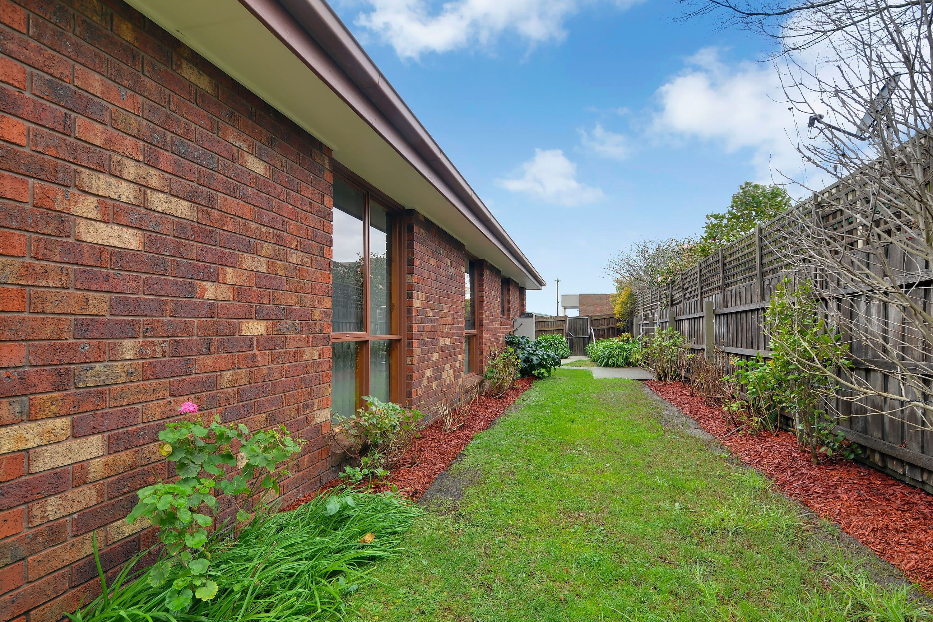 123 Seymour Street, Traralgon VIC 3844, Traralgon - Thumbnail 4