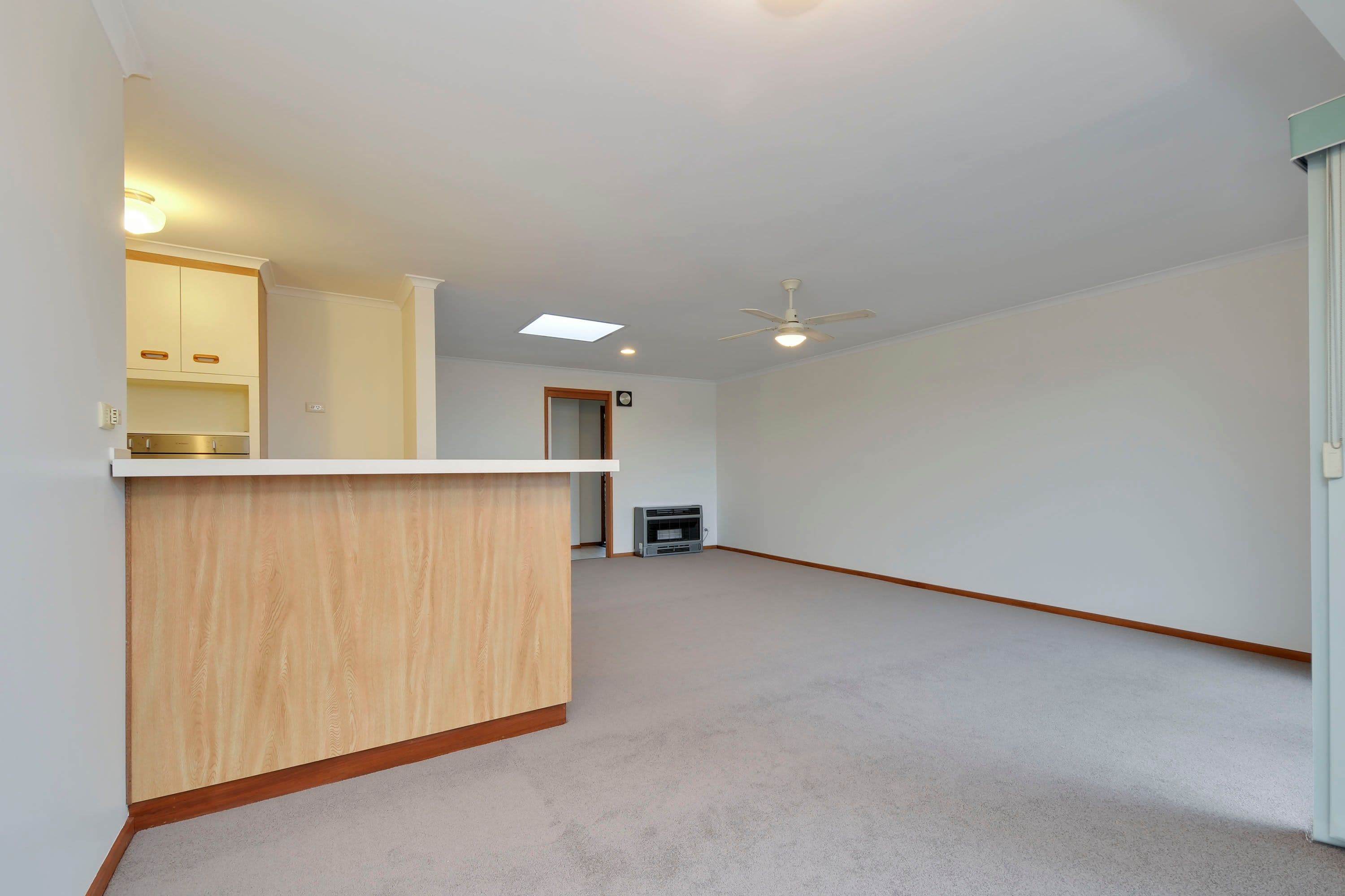 123 Seymour Street, Traralgon VIC 3844, Traralgon - Thumbnail 5