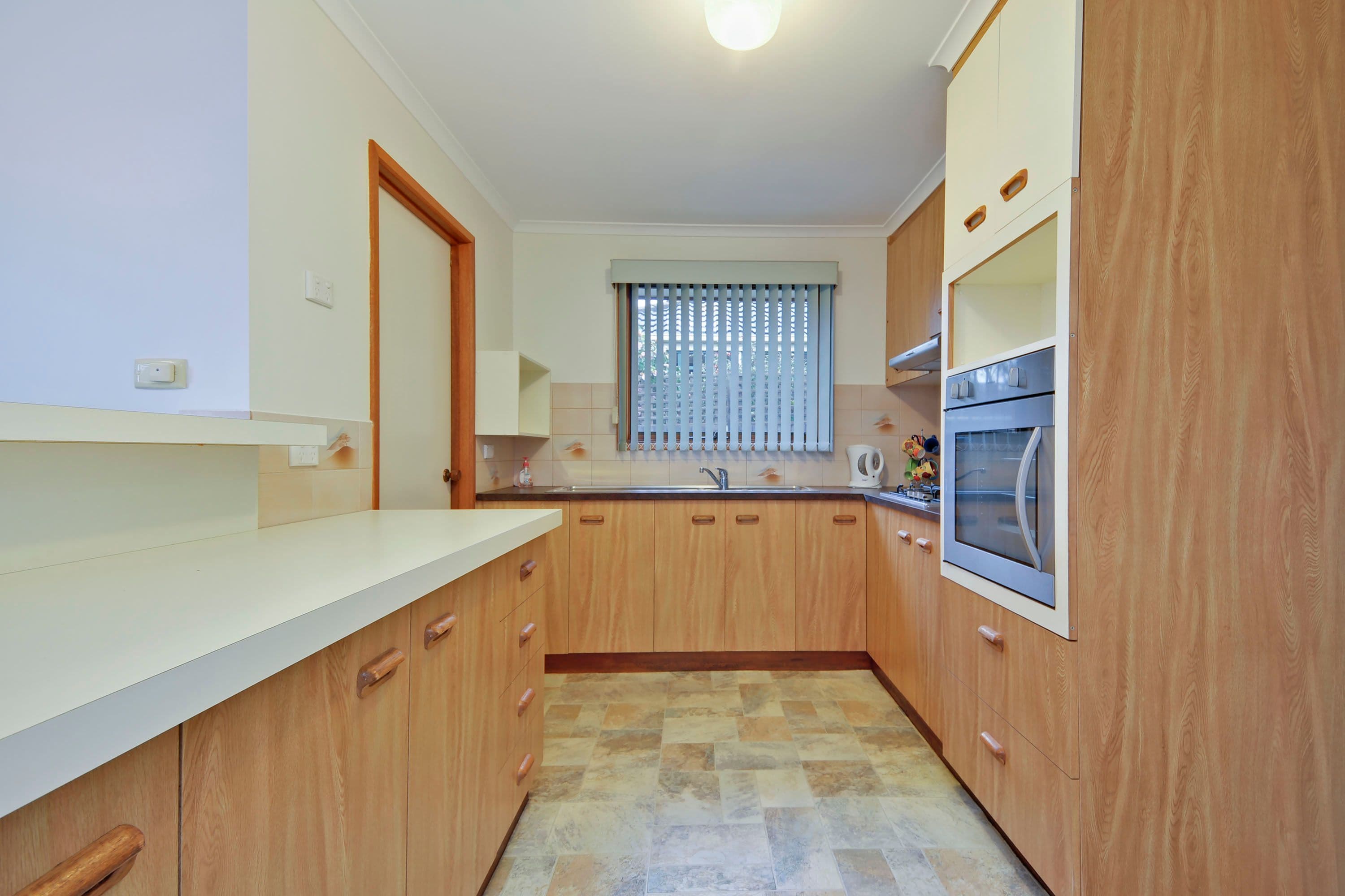 123 Seymour Street, Traralgon VIC 3844, Traralgon - Thumbnail 6