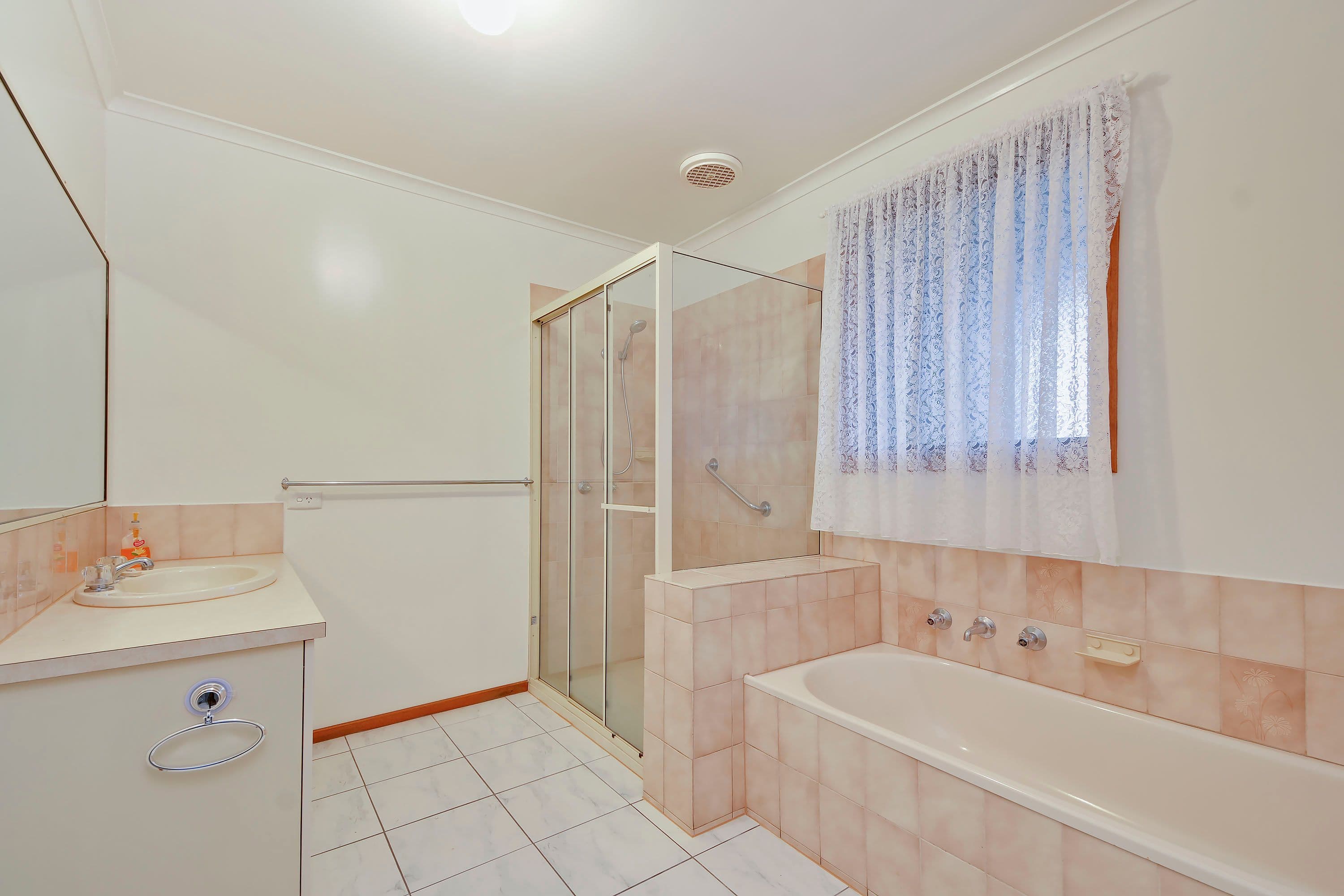 123 Seymour Street, Traralgon VIC 3844, Traralgon - Thumbnail 7
