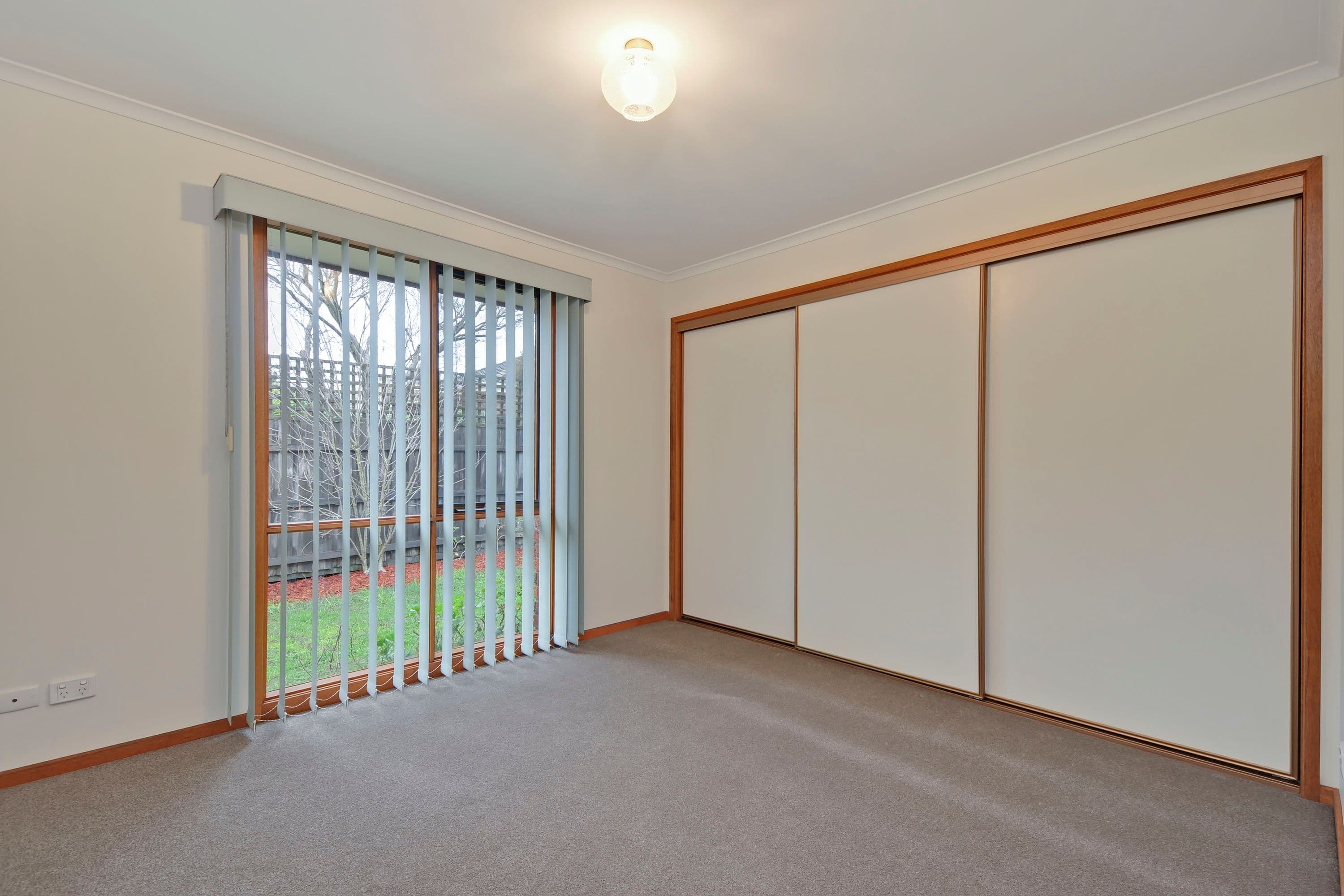 123 Seymour Street, Traralgon VIC 3844, Traralgon - Thumbnail 8