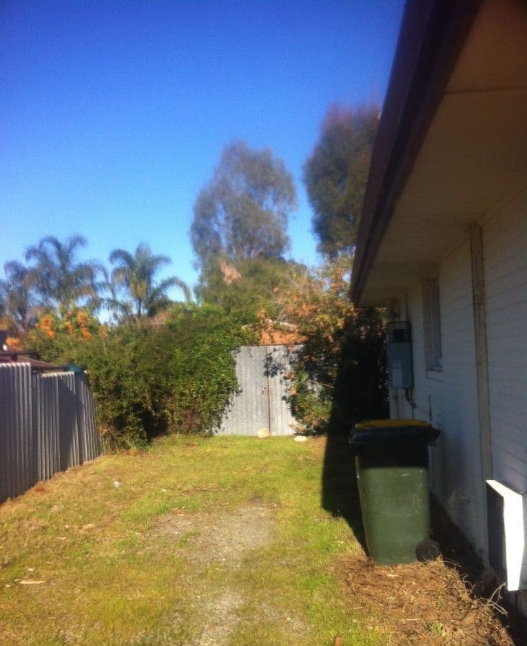 19 Pedder Way, PARMELIA WA 6167, Parmelia - Thumbnail 2