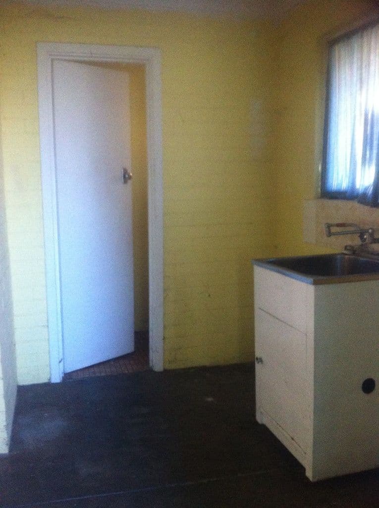 19 Pedder Way, PARMELIA WA 6167, Parmelia - Thumbnail 3