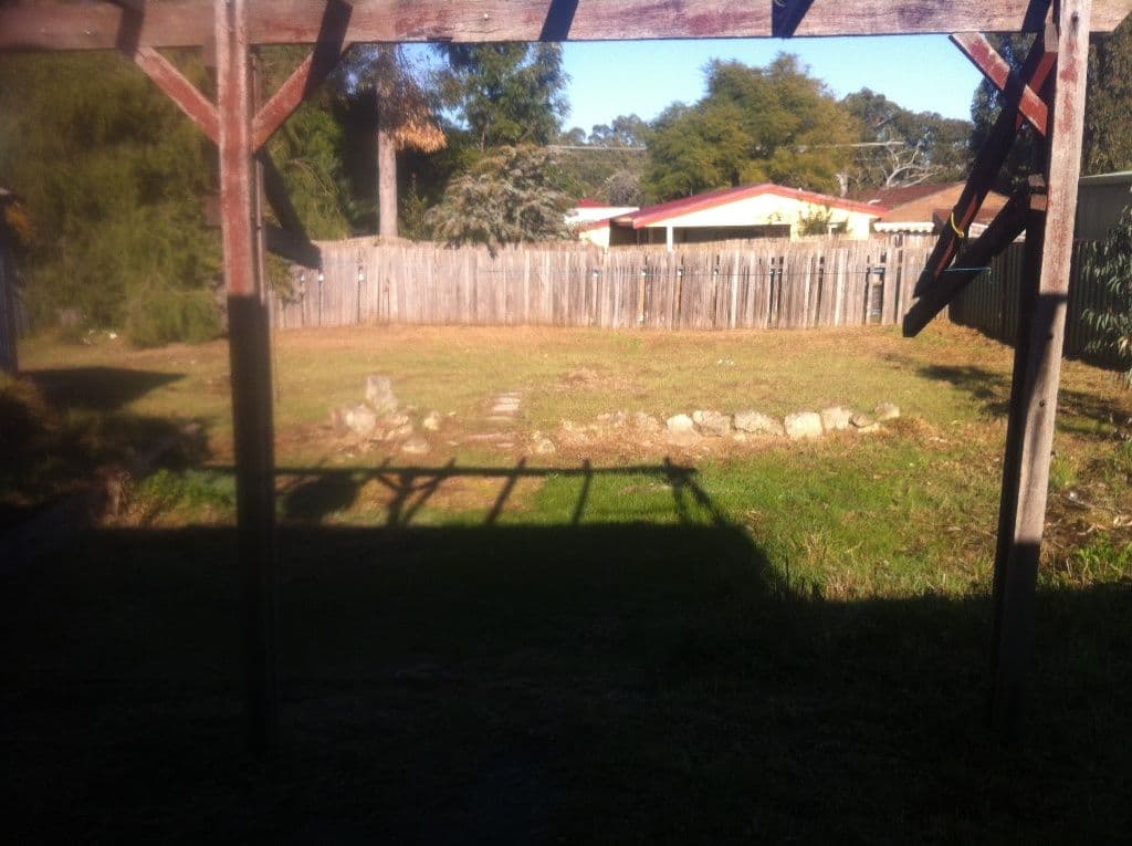 19 Pedder Way, PARMELIA WA 6167, Parmelia - Thumbnail 4