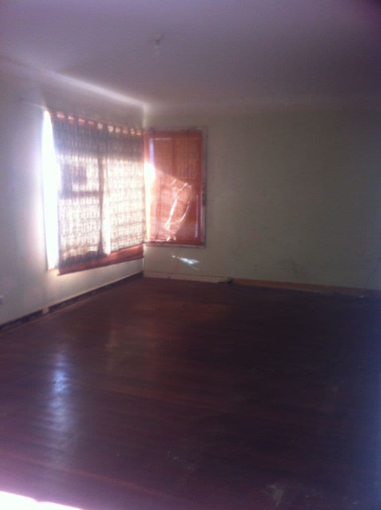 19 Pedder Way, PARMELIA WA 6167, Parmelia - Thumbnail 5