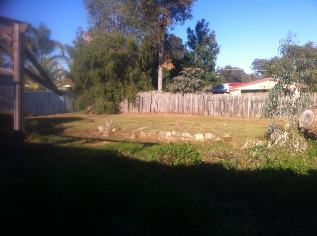 19 Pedder Way, PARMELIA WA 6167, Parmelia - Thumbnail 7