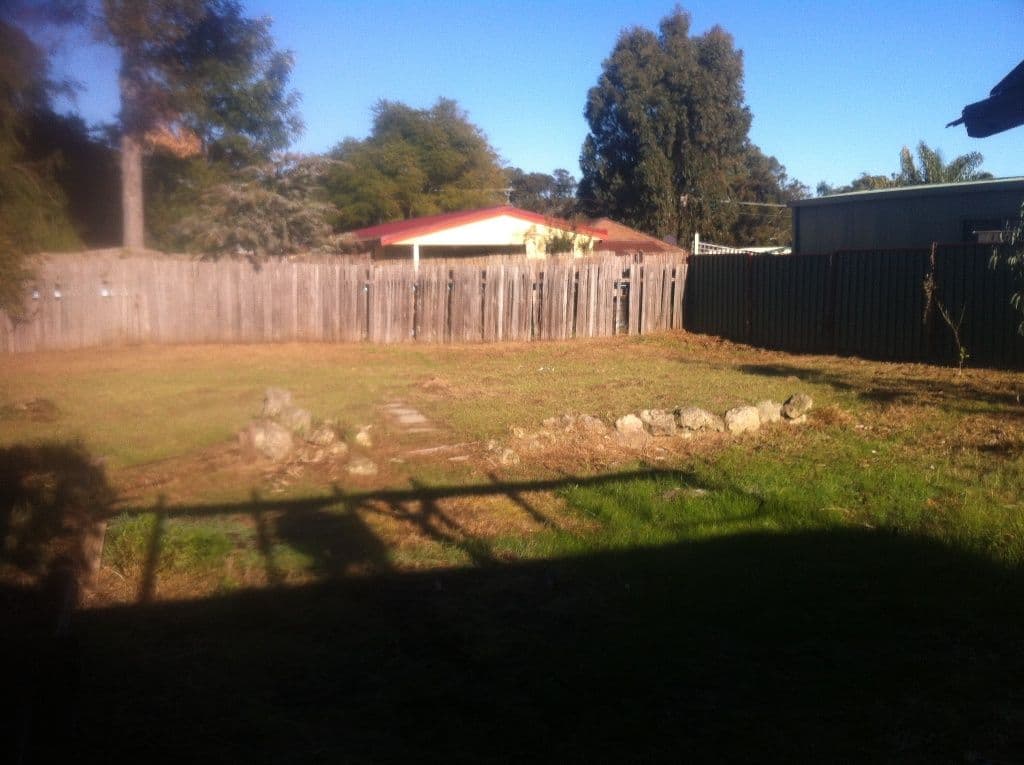 19 Pedder Way, PARMELIA WA 6167, Parmelia - Thumbnail 8