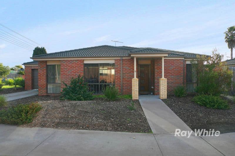 11-13 Elizabeth Street, CRANBOURNE NORTH VIC 3977, Cranbourne North - Image 1