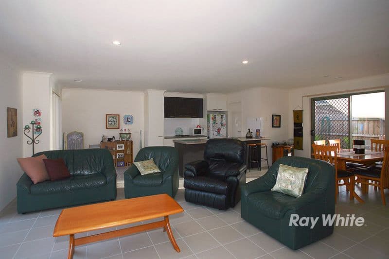 11-13 Elizabeth Street, CRANBOURNE NORTH VIC 3977, Cranbourne North - Thumbnail 2