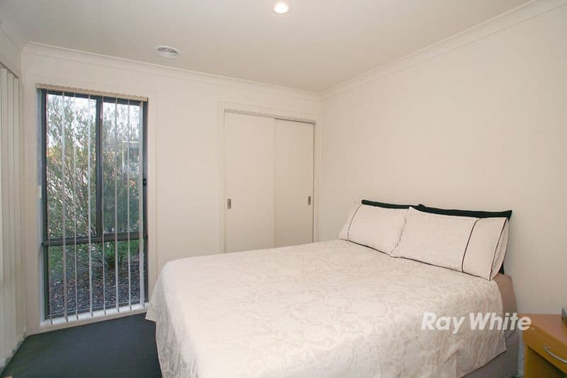 11-13 Elizabeth Street, CRANBOURNE NORTH VIC 3977, Cranbourne North - Thumbnail 5