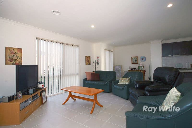 11-13 Elizabeth Street, CRANBOURNE NORTH VIC 3977, Cranbourne North - Thumbnail 6