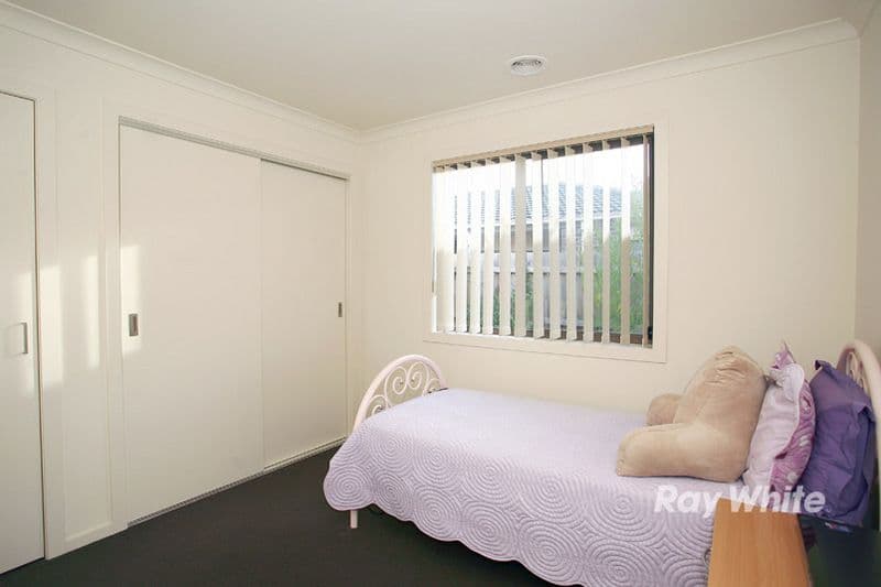 11-13 Elizabeth Street, CRANBOURNE NORTH VIC 3977, Cranbourne North - Thumbnail 7