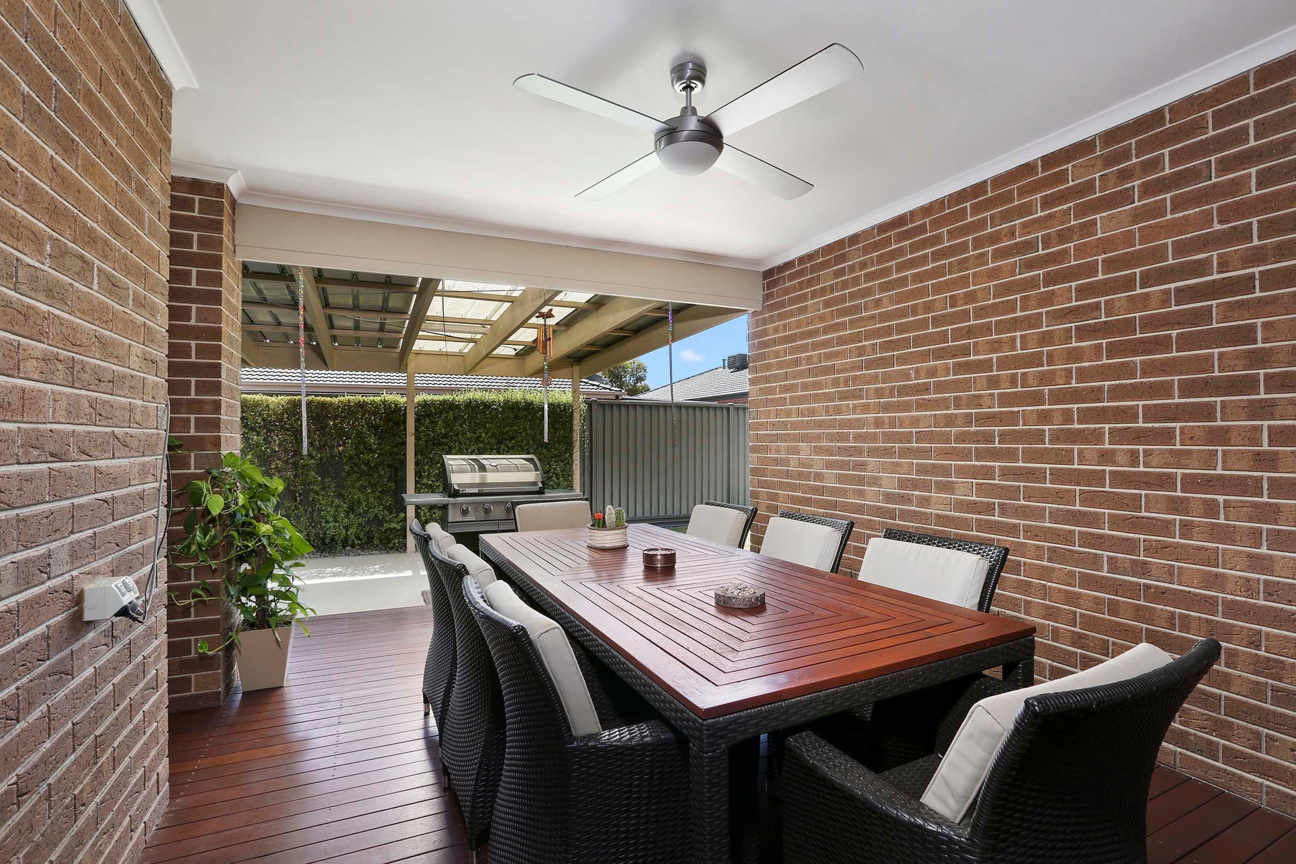 43 Moorhen Drive, Lara VIC 3212, Lara - Image 1