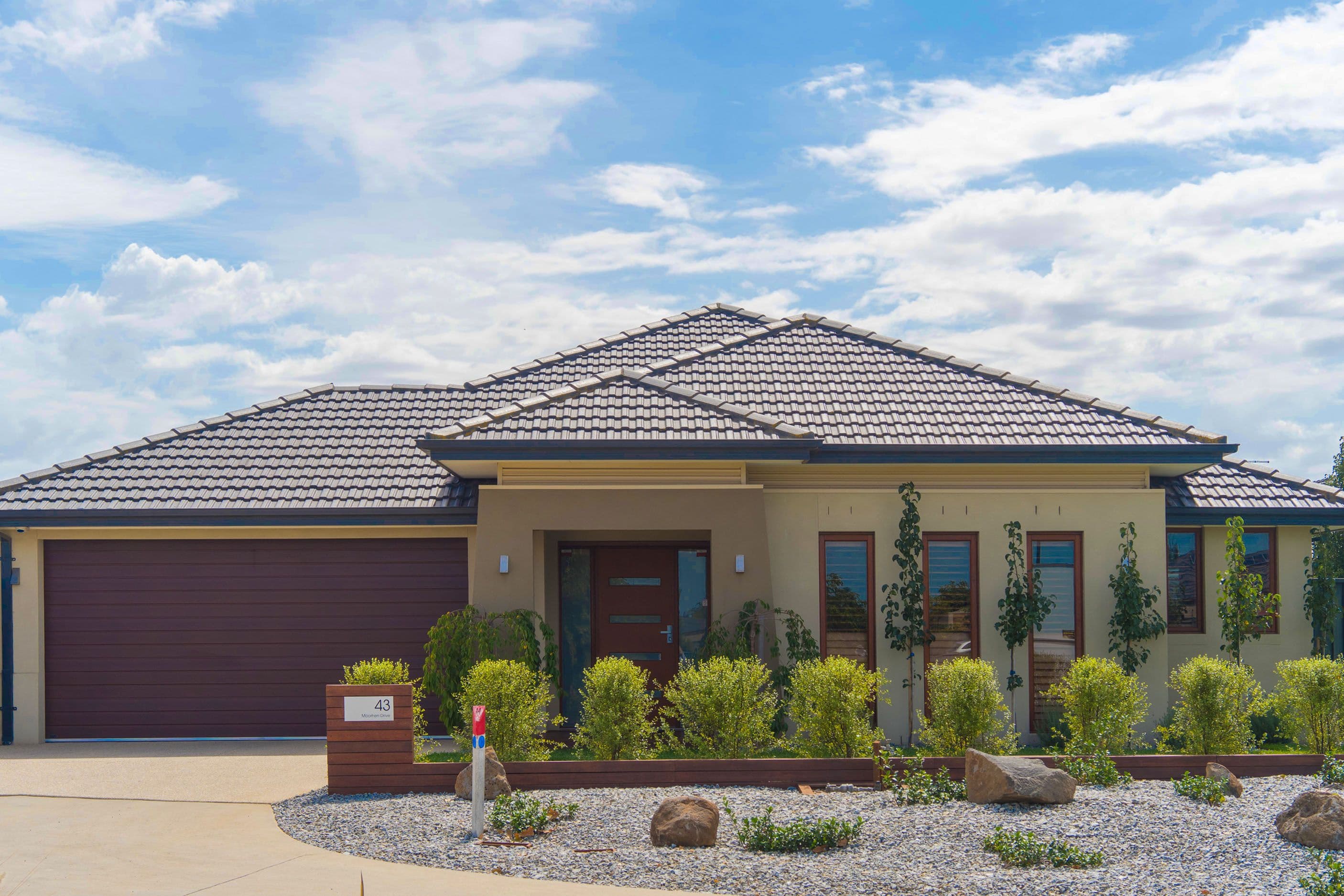 43 Moorhen Drive, Lara VIC 3212, Lara - Thumbnail 2