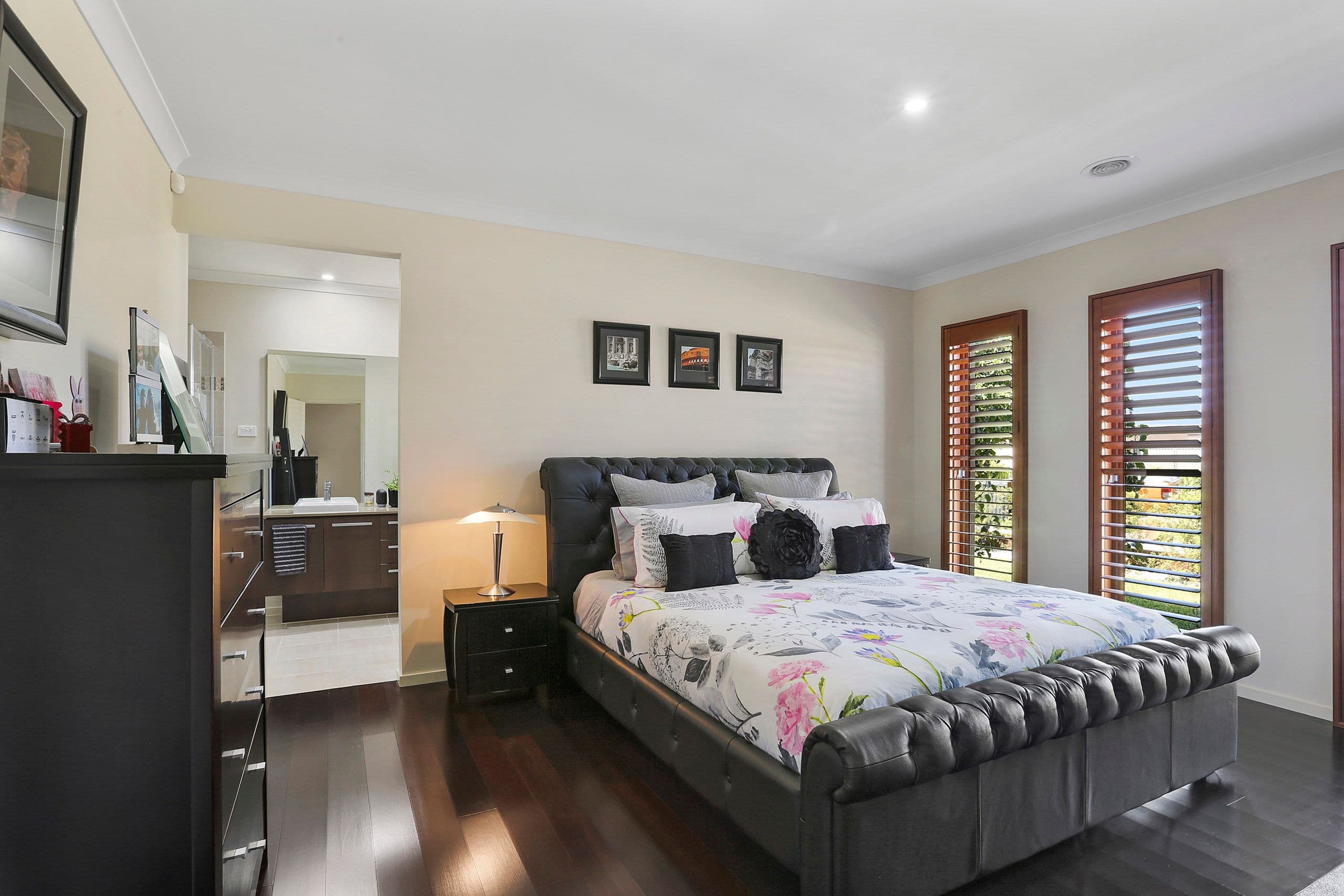 43 Moorhen Drive, Lara VIC 3212, Lara - Thumbnail 3