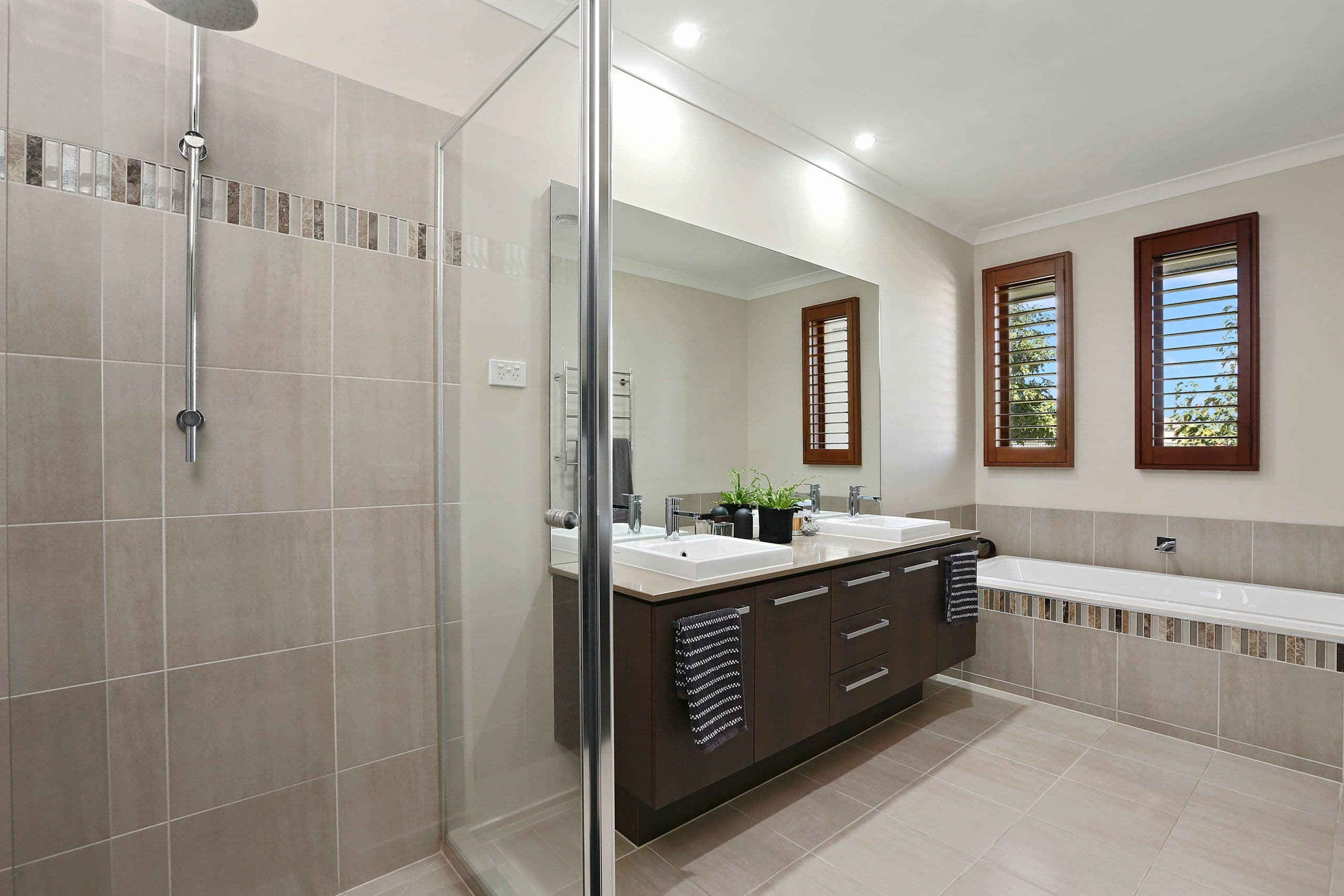 43 Moorhen Drive, Lara VIC 3212, Lara - Thumbnail 4