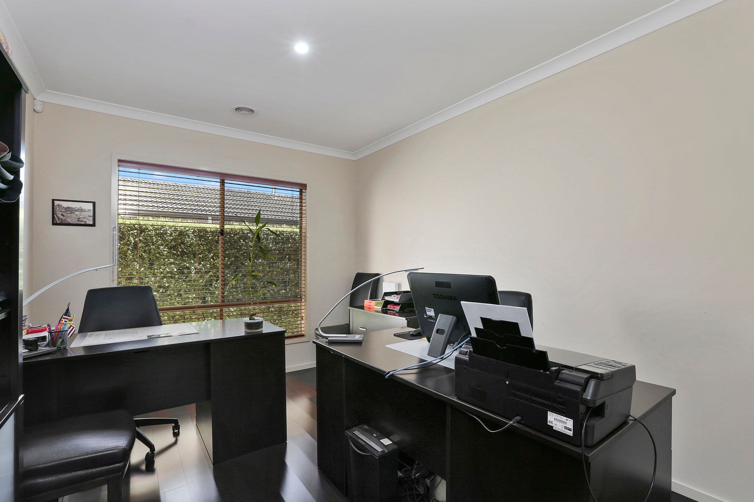 43 Moorhen Drive, Lara VIC 3212, Lara - Thumbnail 5