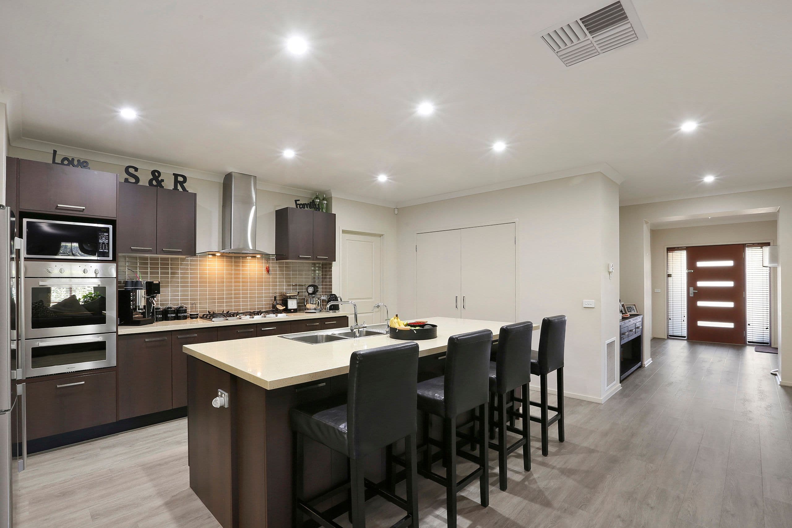 43 Moorhen Drive, Lara VIC 3212, Lara - Thumbnail 6