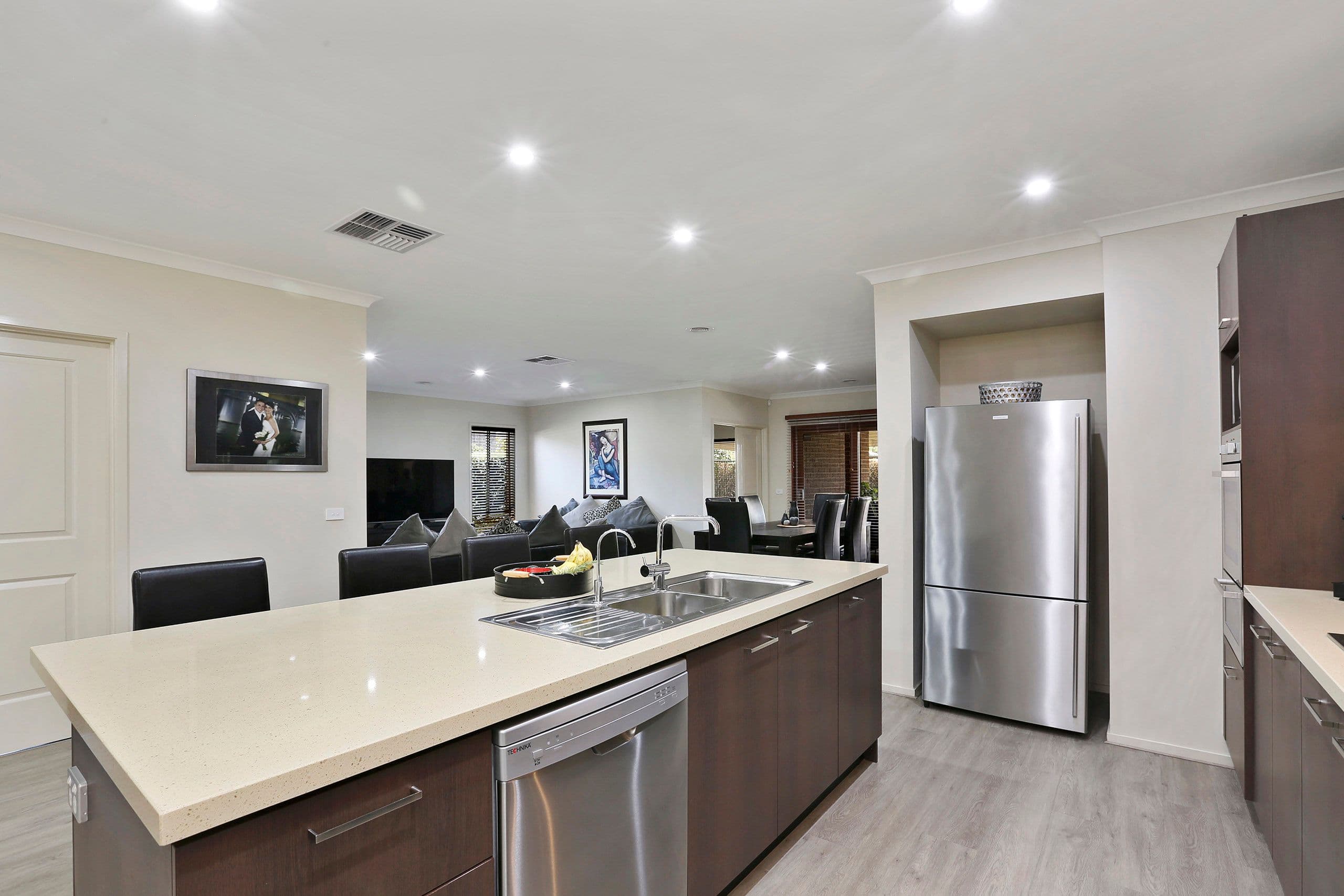 43 Moorhen Drive, Lara VIC 3212, Lara - Thumbnail 7