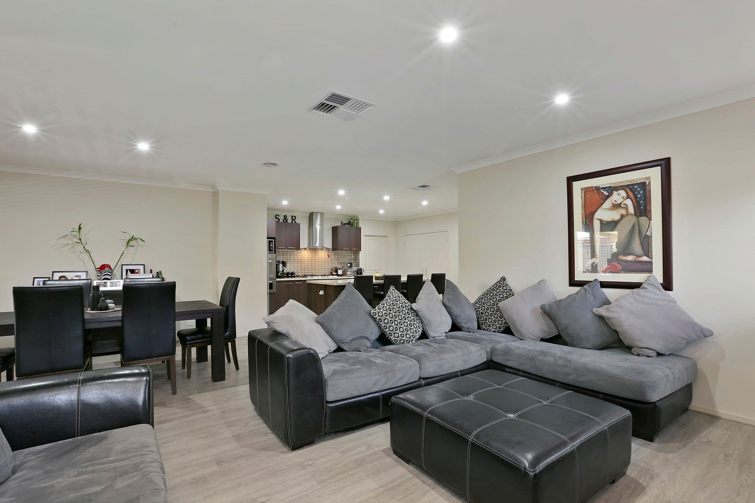 43 Moorhen Drive, Lara VIC 3212, Lara - Thumbnail 8