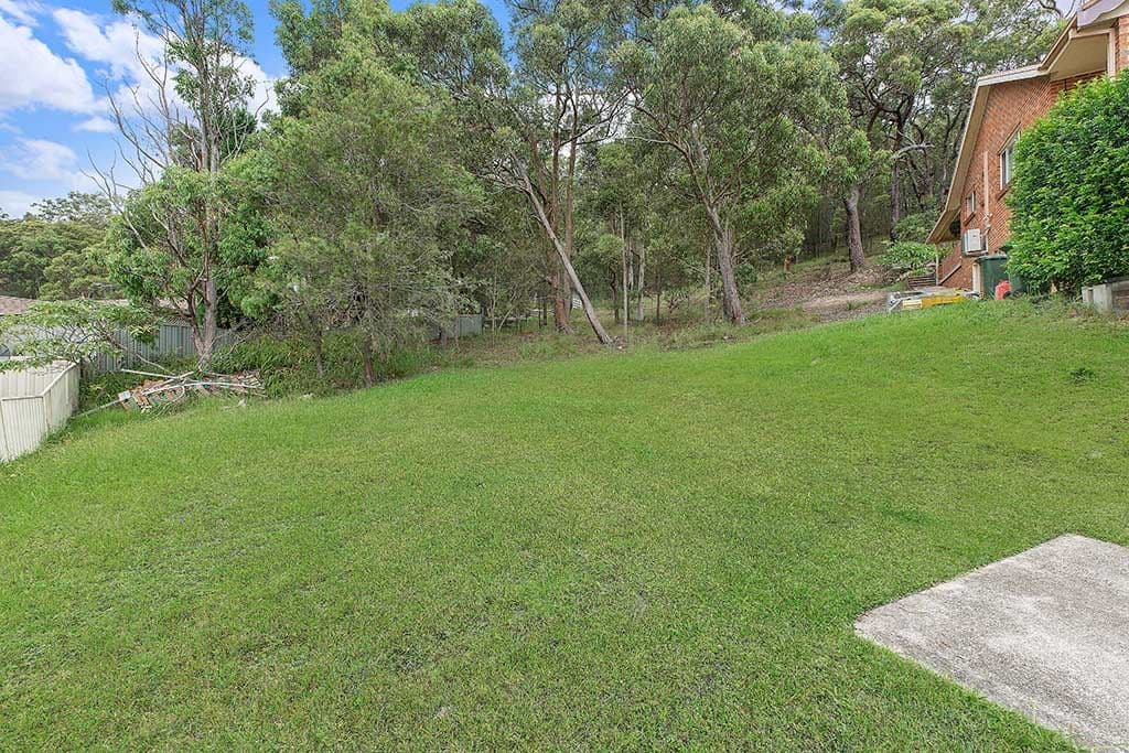 21 Correa Court, Toronto NSW 2283, Toronto - Thumbnail 3