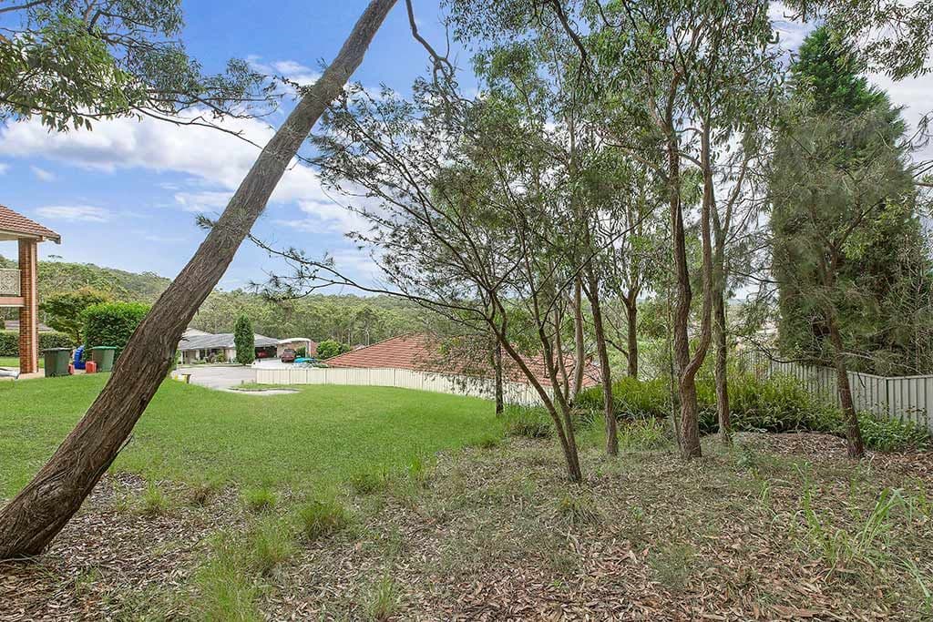 21 Correa Court, Toronto NSW 2283, Toronto - Thumbnail 4