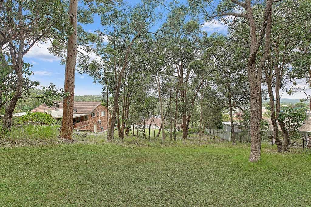 21 Correa Court, Toronto NSW 2283, Toronto - Thumbnail 5