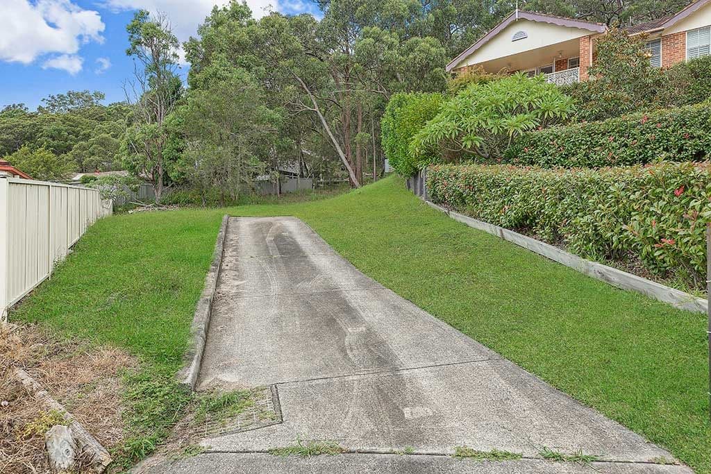21 Correa Court, Toronto NSW 2283, Toronto - Thumbnail 6