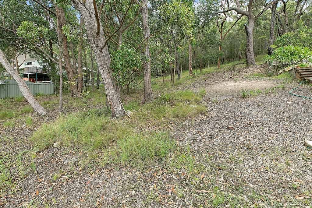 21 Correa Court, Toronto NSW 2283, Toronto - Thumbnail 7
