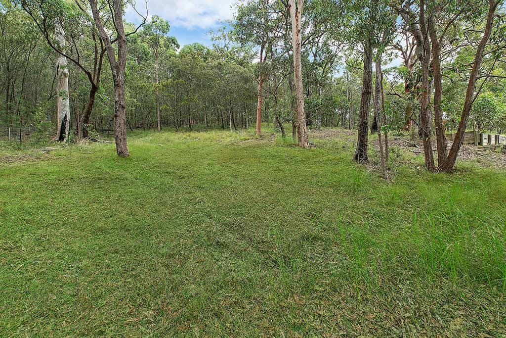 21 Correa Court, Toronto NSW 2283, Toronto - Thumbnail 8