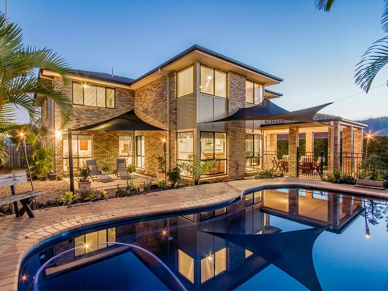 22 Taroona Circuit, Oxenford QLD 4210, Oxenford - Image 1