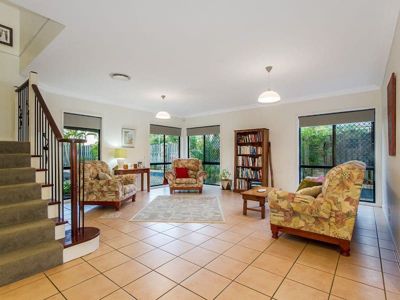 22 Taroona Circuit, Oxenford QLD 4210, Oxenford - Thumbnail 3