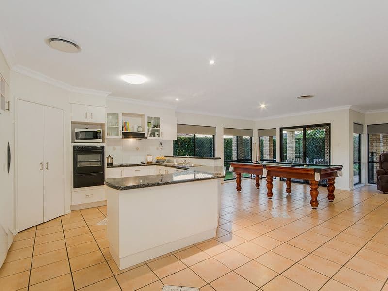 22 Taroona Circuit, Oxenford QLD 4210, Oxenford - Thumbnail 5