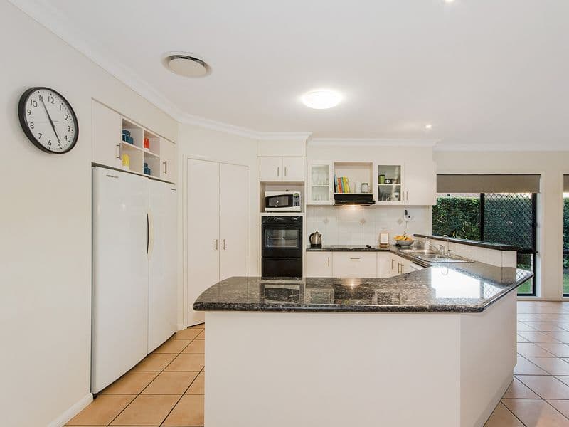 22 Taroona Circuit, Oxenford QLD 4210, Oxenford - Thumbnail 6
