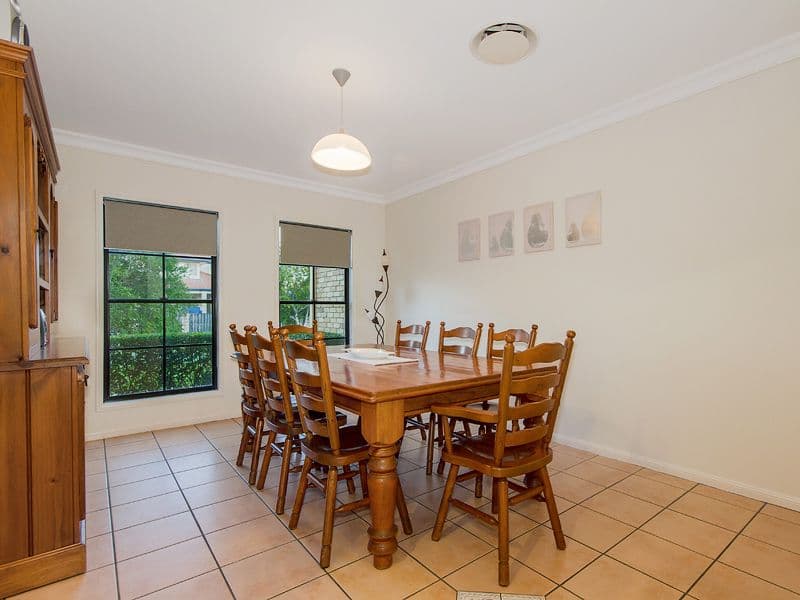 22 Taroona Circuit, Oxenford QLD 4210, Oxenford - Thumbnail 7