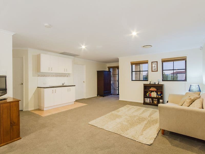 22 Taroona Circuit, Oxenford QLD 4210, Oxenford - Thumbnail 8