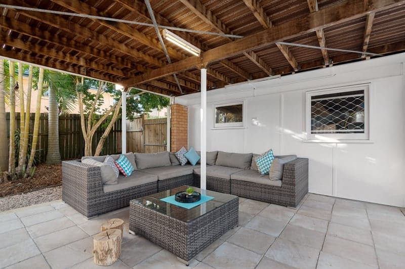 53 Yanderra Avenue, Arana Hills - Thumbnail 5